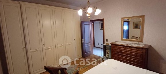 6-salle Appartement à Pistoia, Italy No. 232640 5