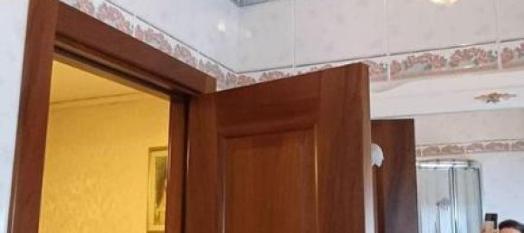 6-salle Appartement à Pistoia, Italy No. 232640 4