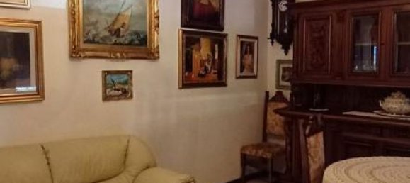 6-salle Appartement à Pistoia, Italy No. 232640 12