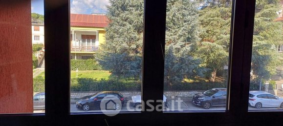 6-salle Appartement à Pistoia, Italy No. 232640 15