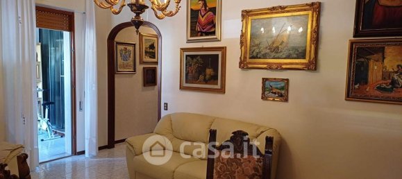 6-salle Appartement à Pistoia, Italy No. 232640 16