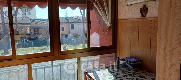 6-salle Appartement à Pistoia, Italy No. 232640 8