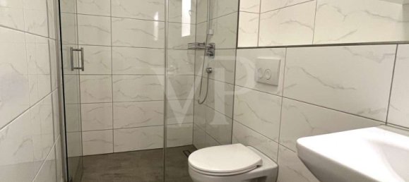 Ático de 3 dormitorios en Morfelden-Walldorf, Germany No. 233391 10