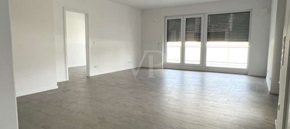 Ático de 3 dormitorios en Morfelden-Walldorf, Germany No. 233391 5