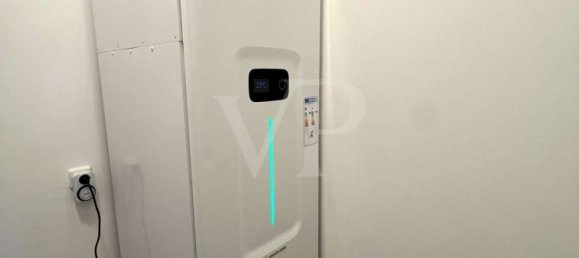 Ático de 3 dormitorios en Morfelden-Walldorf, Germany No. 233391 20