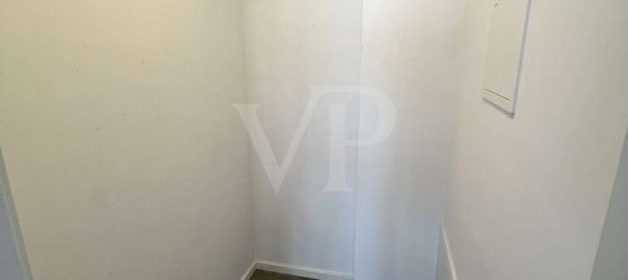 Ático de 3 dormitorios en Morfelden-Walldorf, Germany No. 233391 4