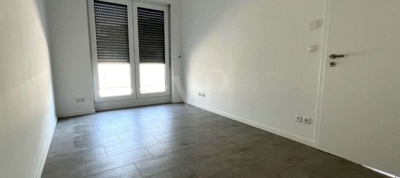 Ático de 3 dormitorios en Morfelden-Walldorf, Germany No. 233391 6