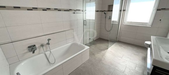 Ático de 3 dormitorios en Morfelden-Walldorf, Germany No. 233391 14