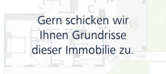 Ático de 3 dormitorios en Morfelden-Walldorf, Germany No. 233391 23