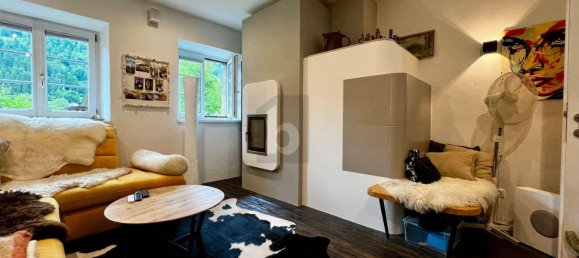 5 rooms Townhouse in Kaprun, Austria No. 192618 4