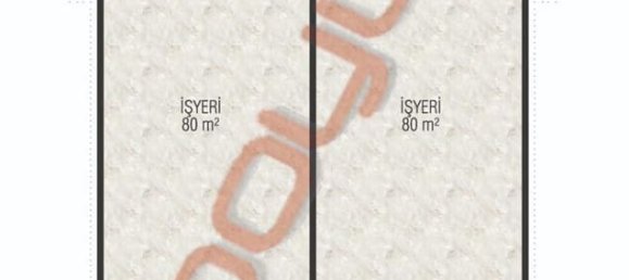 Apartment 1+1 in Oba, Turkey No. 31371 7