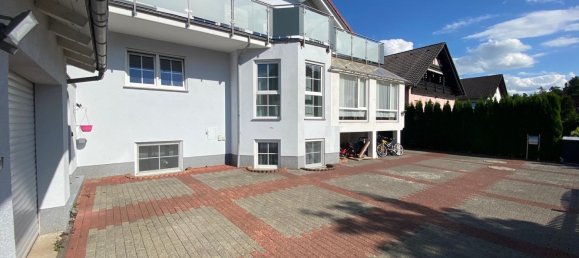 Apartamento de 4 dormitorios en Marburg-Biedenkopf, Germany No. 294206 2