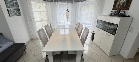 Apartamento de 4 dormitorios en Marburg-Biedenkopf, Germany No. 294206 11