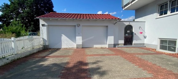 Apartamento de 4 dormitorios en Marburg-Biedenkopf, Germany No. 294206 4