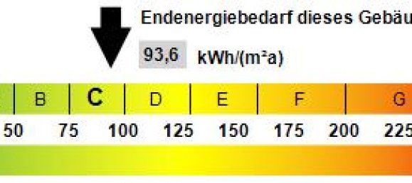 Apartamento de 4 dormitorios en Marburg-Biedenkopf, Germany No. 294206 13