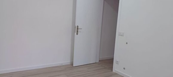 Дом с 6 спальнями в Фигейра да Фош, Португалия № 146226 9