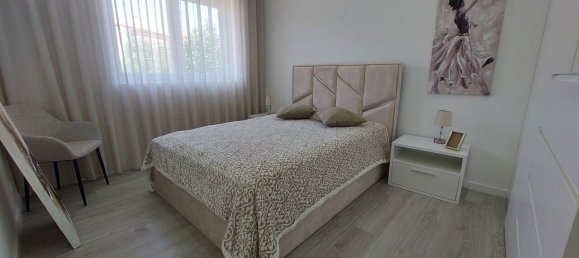 Дом с 6 спальнями в Фигейра да Фош, Португалия № 146226 7