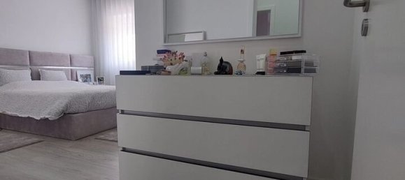 Дом с 6 спальнями в Фигейра да Фош, Португалия № 146226 11