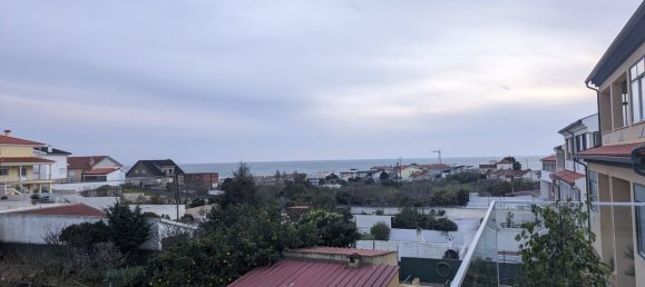 Дом с 6 спальнями в Фигейра да Фош, Португалия № 146226 12