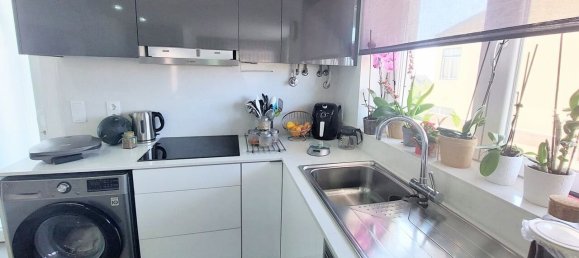 Дом с 6 спальнями в Фигейра да Фош, Португалия № 146226 4