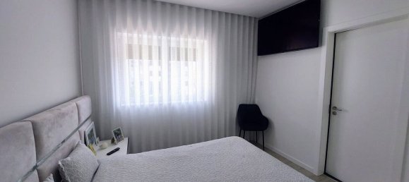 Дом с 6 спальнями в Фигейра да Фош, Португалия № 146226 6