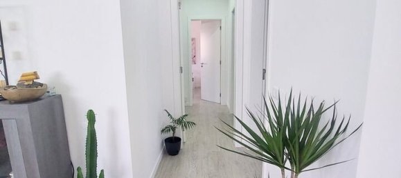 Дом с 6 спальнями в Фигейра да Фош, Португалия № 146226 2