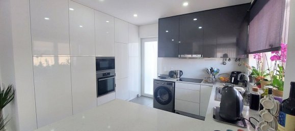 Дом с 6 спальнями в Фигейра да Фош, Португалия № 146226 10