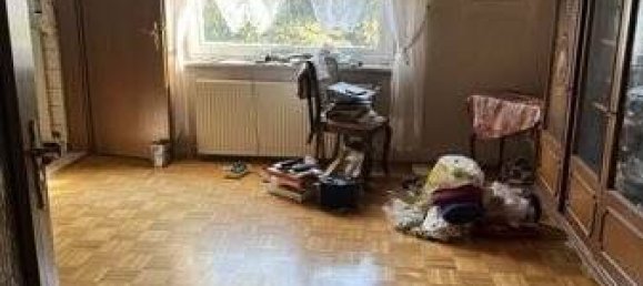 3 غرف نوم تاون هاوس في Kassel, Germany رقم 154511 7