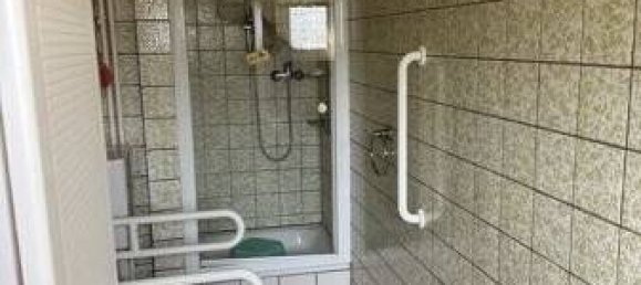 3 غرف نوم تاون هاوس في Kassel, Germany رقم 154511 5