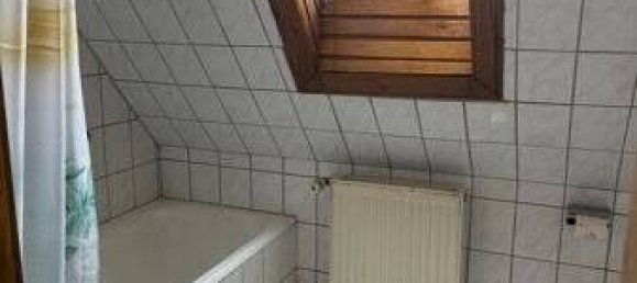 3 غرف نوم تاون هاوس في Kassel, Germany رقم 154511 13