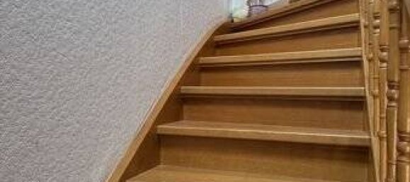 3 غرف نوم تاون هاوس في Kassel, Germany رقم 154511 9