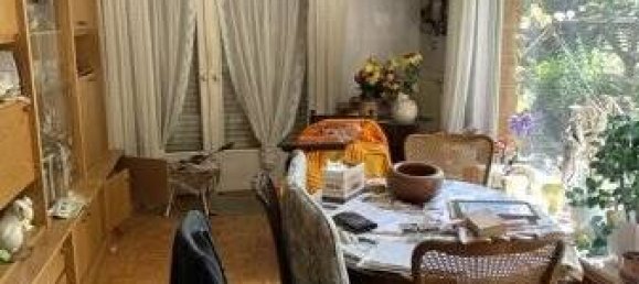 3 غرف نوم تاون هاوس في Kassel, Germany رقم 154511 6