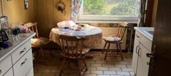 3 غرف نوم تاون هاوس في Kassel, Germany رقم 154511 8