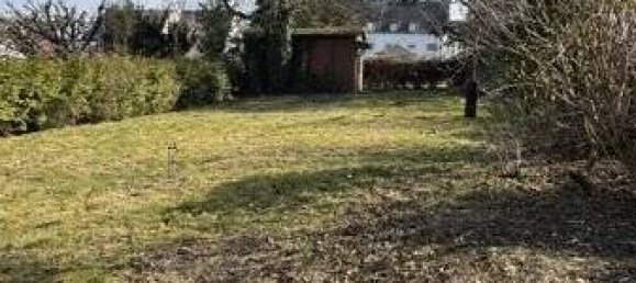 3 غرف نوم تاون هاوس في Kassel, Germany رقم 154511 3