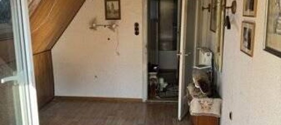 3 غرف نوم تاون هاوس في Kassel, Germany رقم 154511 11