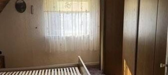 3 غرف نوم تاون هاوس في Kassel, Germany رقم 154511 12