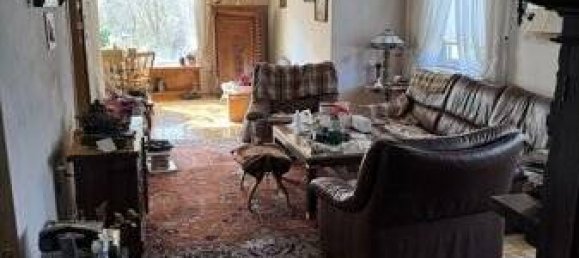 3 غرف نوم تاون هاوس في Kassel, Germany رقم 154511 4