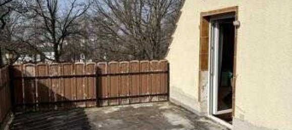 3 غرف نوم تاون هاوس في Kassel, Germany رقم 154511 10