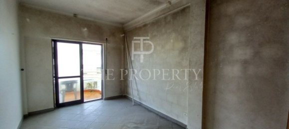 3 Schlafzimmer Wohnung in Costa da Caparica, Portugal, Nr. 30470 3