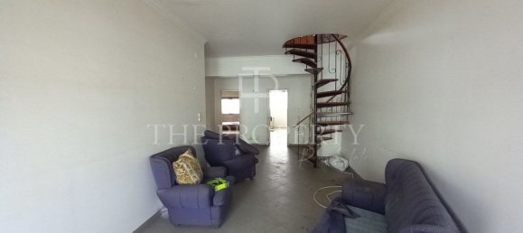 3 Schlafzimmer Wohnung in Costa da Caparica, Portugal, Nr. 30470 7