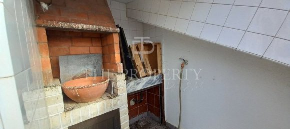 3 Schlafzimmer Wohnung in Costa da Caparica, Portugal, Nr. 30470 13