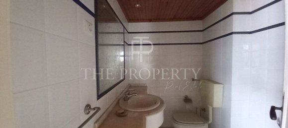 3 Schlafzimmer Wohnung in Costa da Caparica, Portugal, Nr. 30470 11