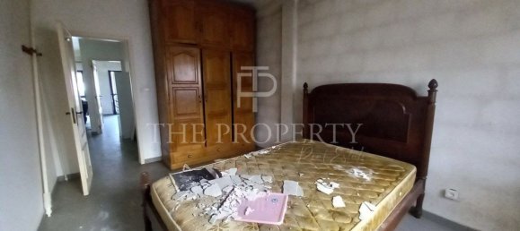 3 Schlafzimmer Wohnung in Costa da Caparica, Portugal, Nr. 30470 9