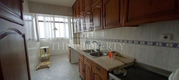 3 Schlafzimmer Wohnung in Costa da Caparica, Portugal, Nr. 30470 10