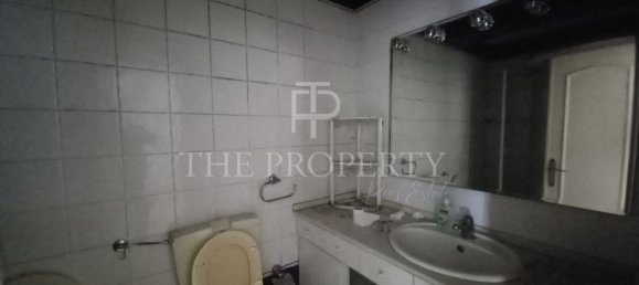 3 Schlafzimmer Wohnung in Costa da Caparica, Portugal, Nr. 30470 12