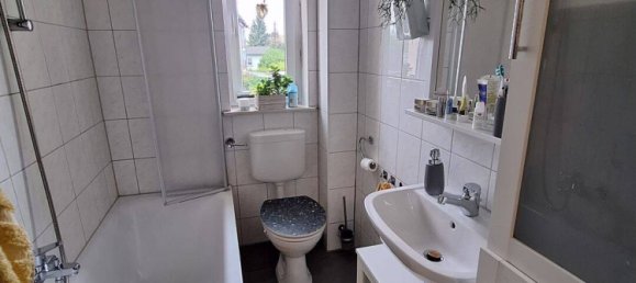 2-Zimmer Wohnung in Mittelsachsen, Germany, Nr. 357162 5