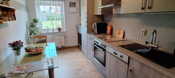 2-Zimmer Wohnung in Mittelsachsen, Germany, Nr. 357162 10