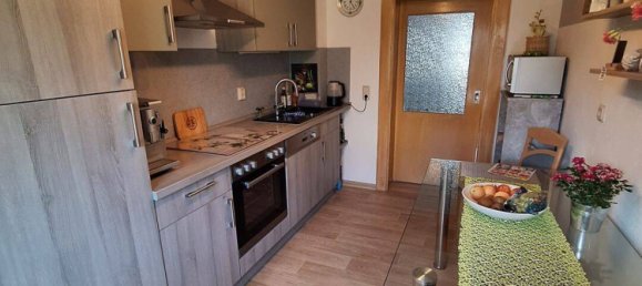 2-Zimmer Wohnung in Mittelsachsen, Germany, Nr. 357162 9