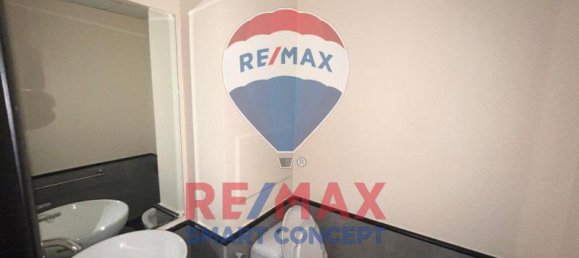 Вилла с 3 спальнями в Al Reef, ОАЭ № 27008 10