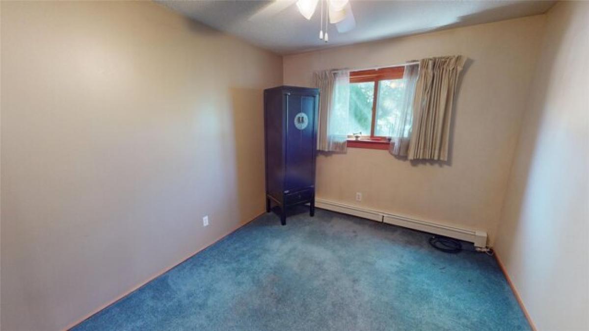 4 bedrooms House in Santa Fe, USA No. 371156